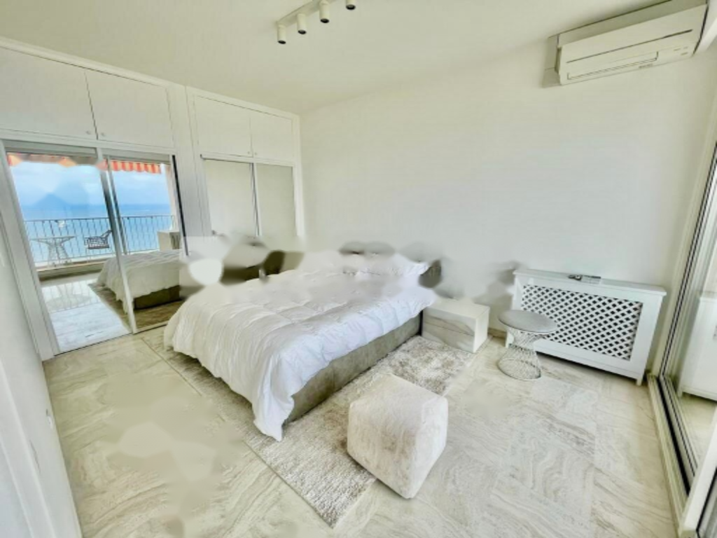 Квартира в Сен-Романе, Монако, 68 м² - фото 2