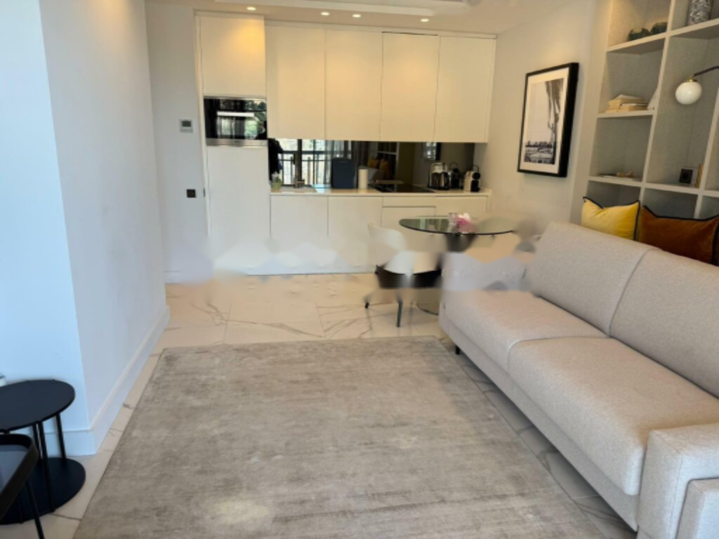 Квартира в Монте Карло, Монако, 60 м² - фото 2