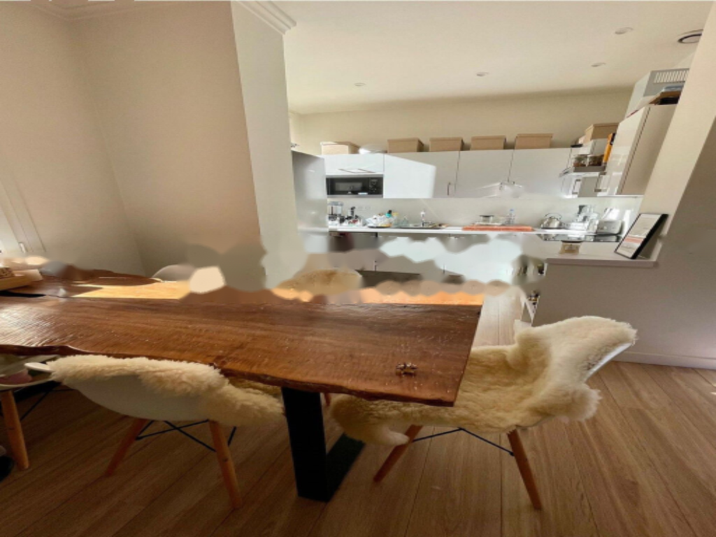 Квартира в Ларвотто, Монако, 98 м² - фото 2