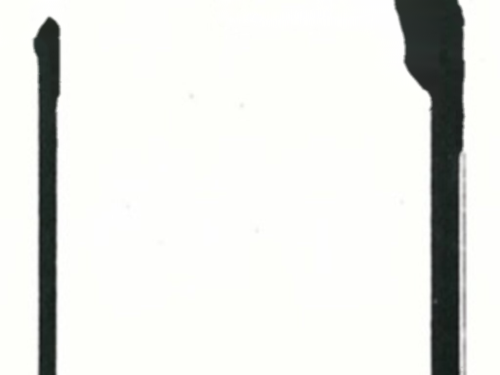 Квартира в Монако, Монако, 59 м² - фото 2