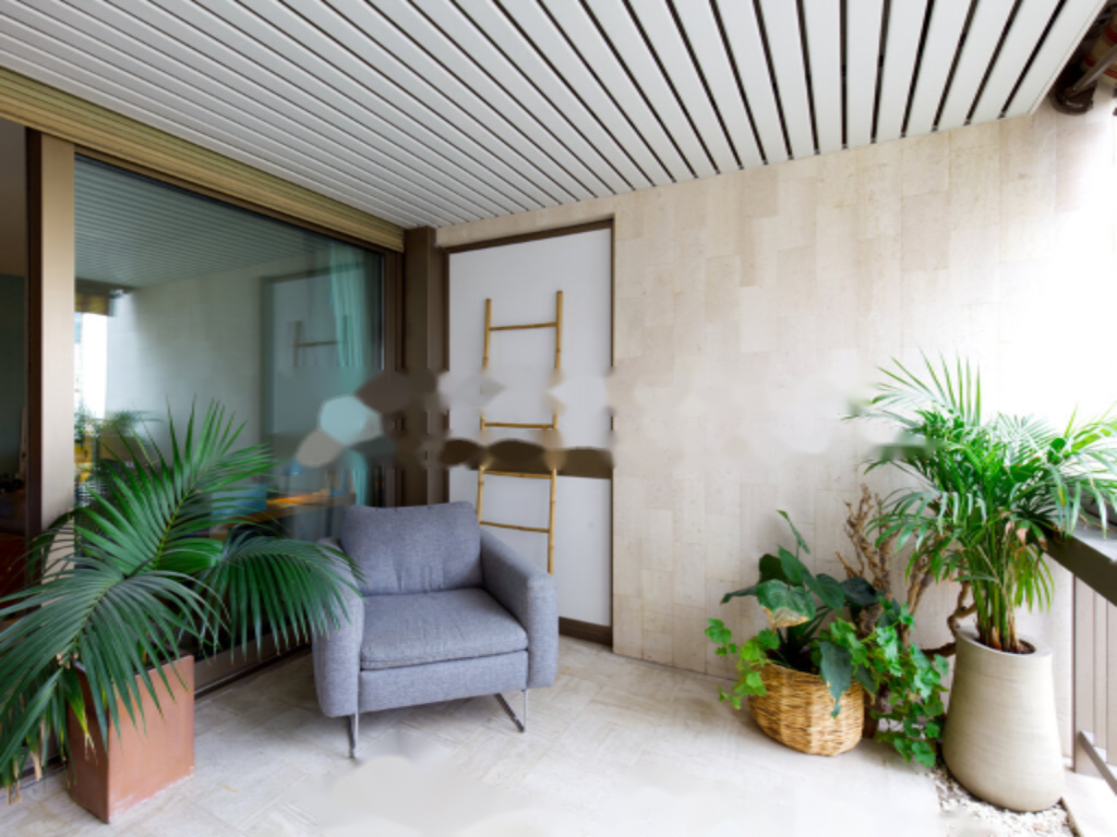 Квартира в Монако, Монако, 53 м² - фото 2