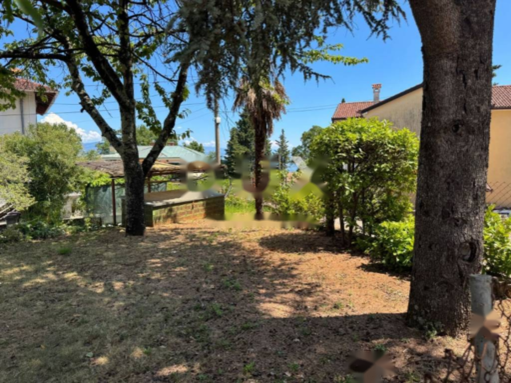 Квартира в Опатии, Хорватия, 101 м² - фото 2