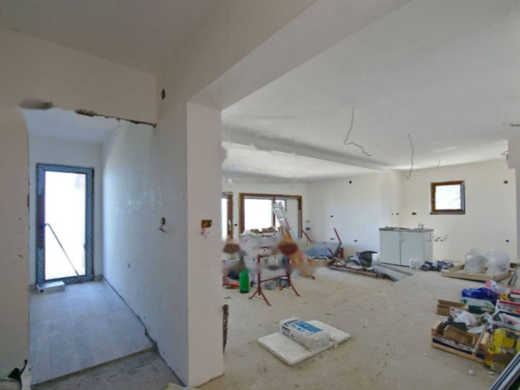 Дом в Опатии, Хорватия, 400 м² - фото 2