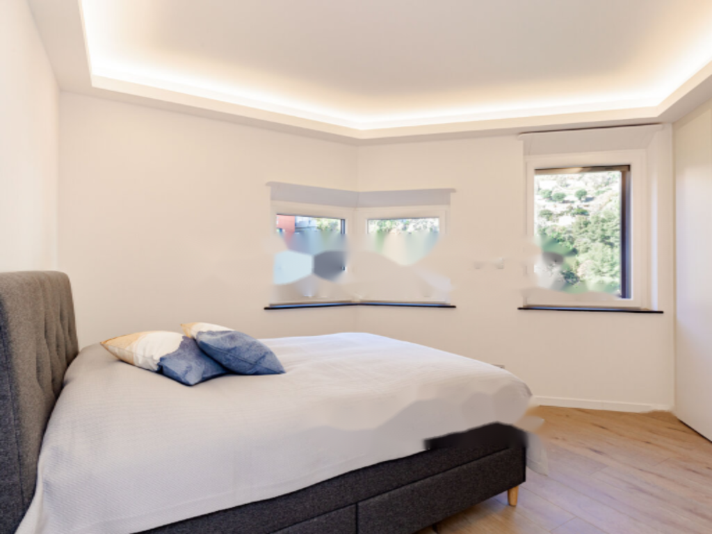 Квартира в Сен-Романе, Монако, 83 м² - фото 2