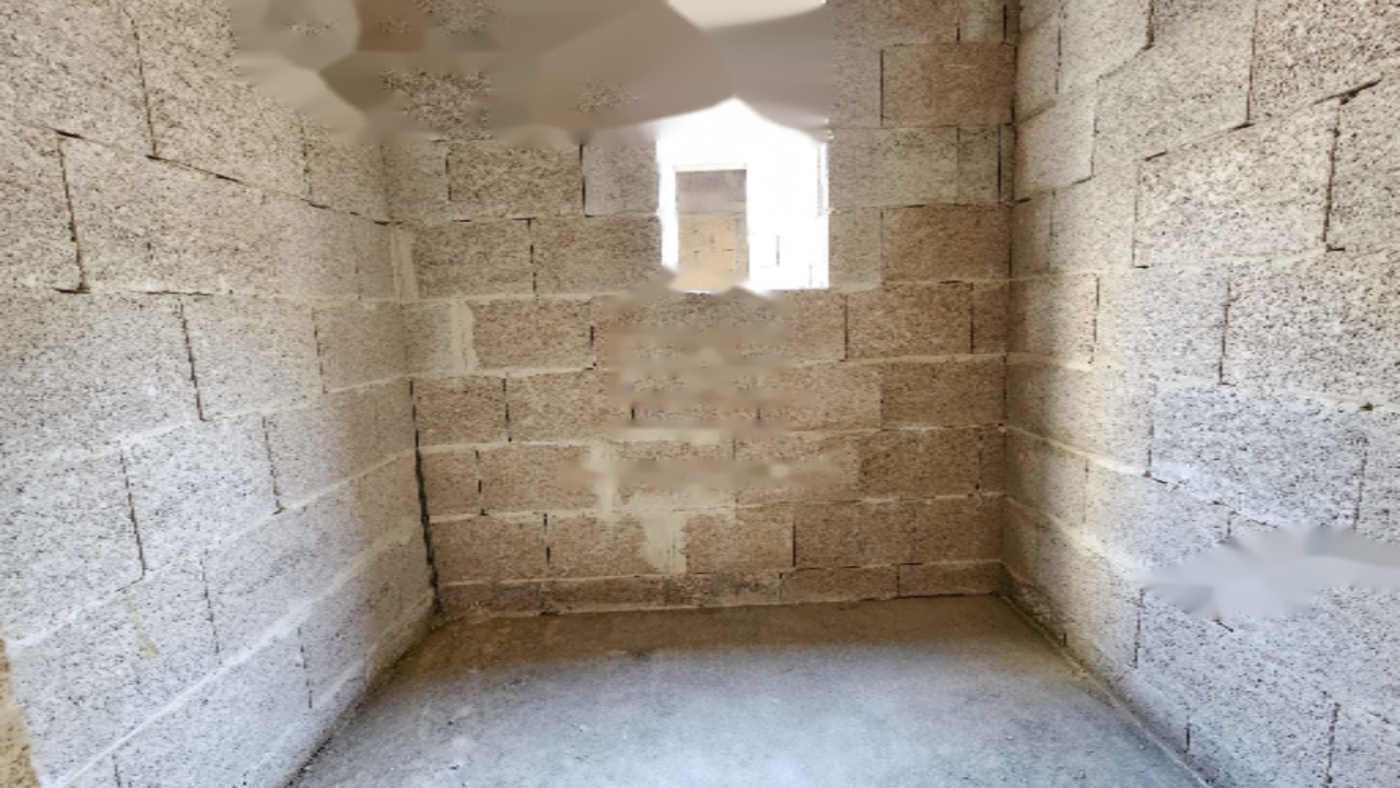 Квартира в Сан-Лоренце, Мальта, 55 м² - фото 2