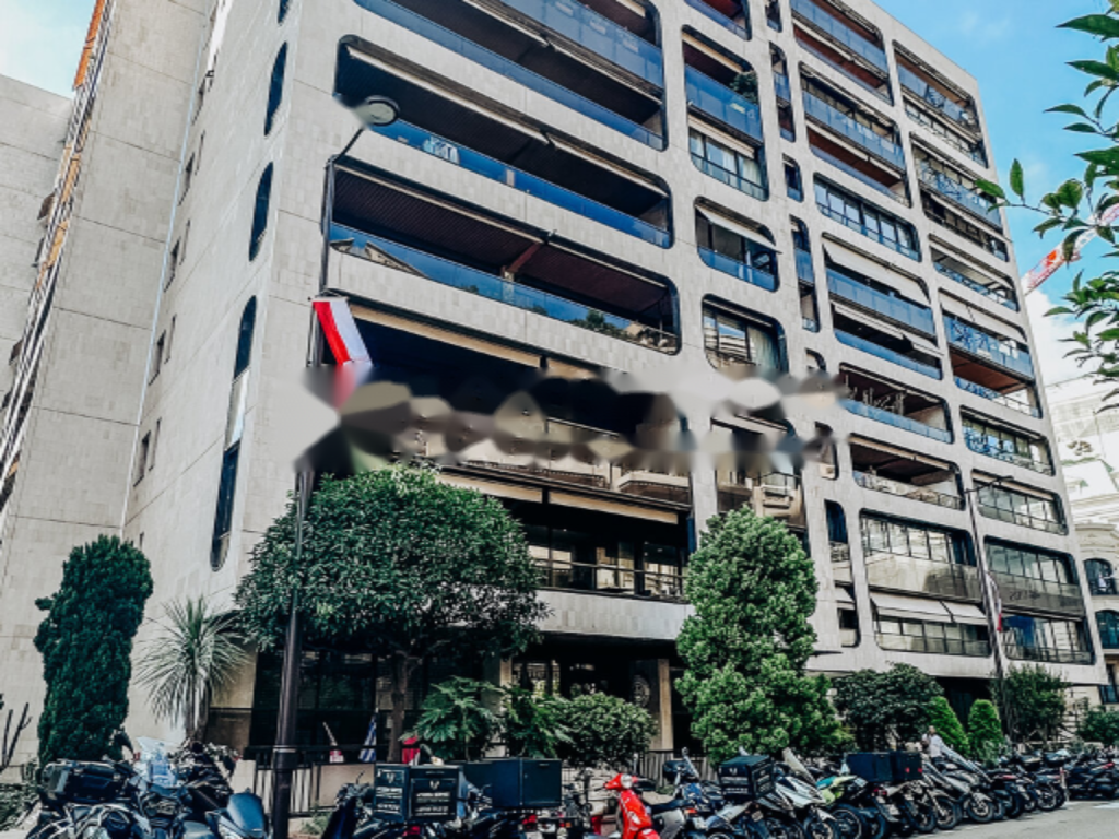 Квартира в Монако, Монако, 24 м² - фото 2