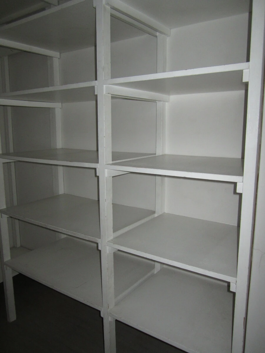 Квартира в Пиексямяки, Финляндия, 58 м² - фото 15