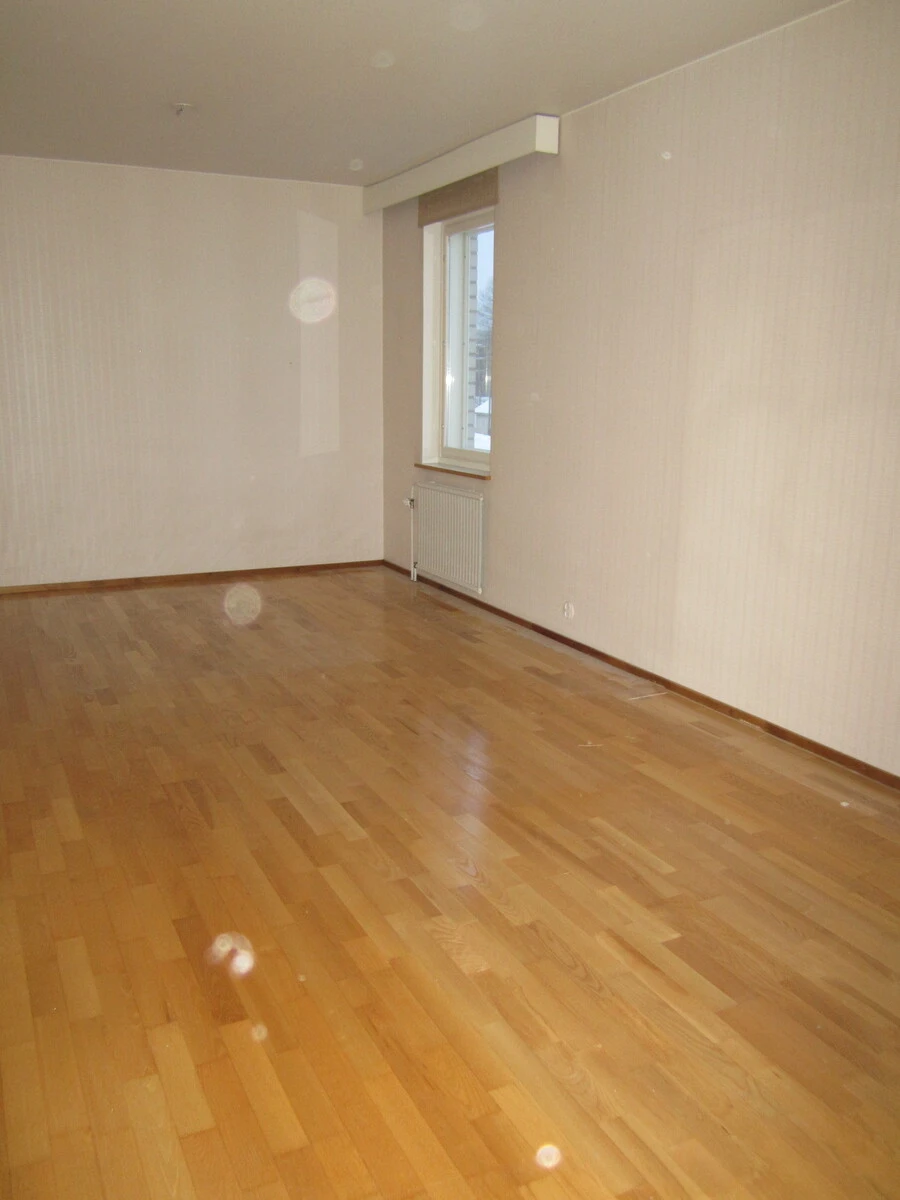 Квартира в Пиексямяки, Финляндия, 58 м² - фото 14