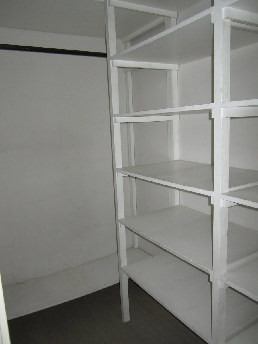 Квартира в Пиексямяки, Финляндия, 58 м² - фото 16