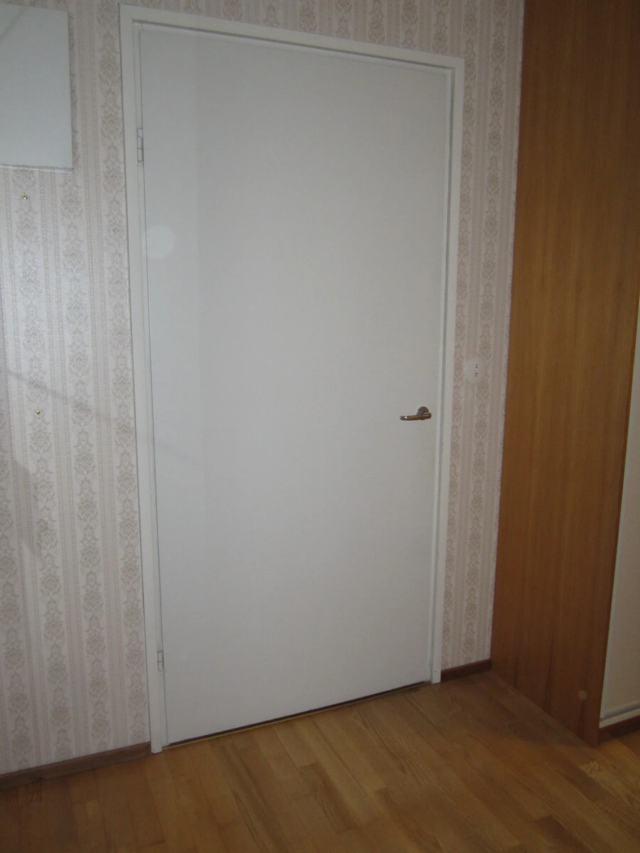 Квартира в Пиексямяки, Финляндия, 58 м² - фото 3