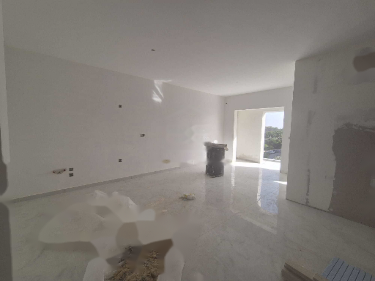 Квартира в Мосте, Мальта, 116 м² - фото 2