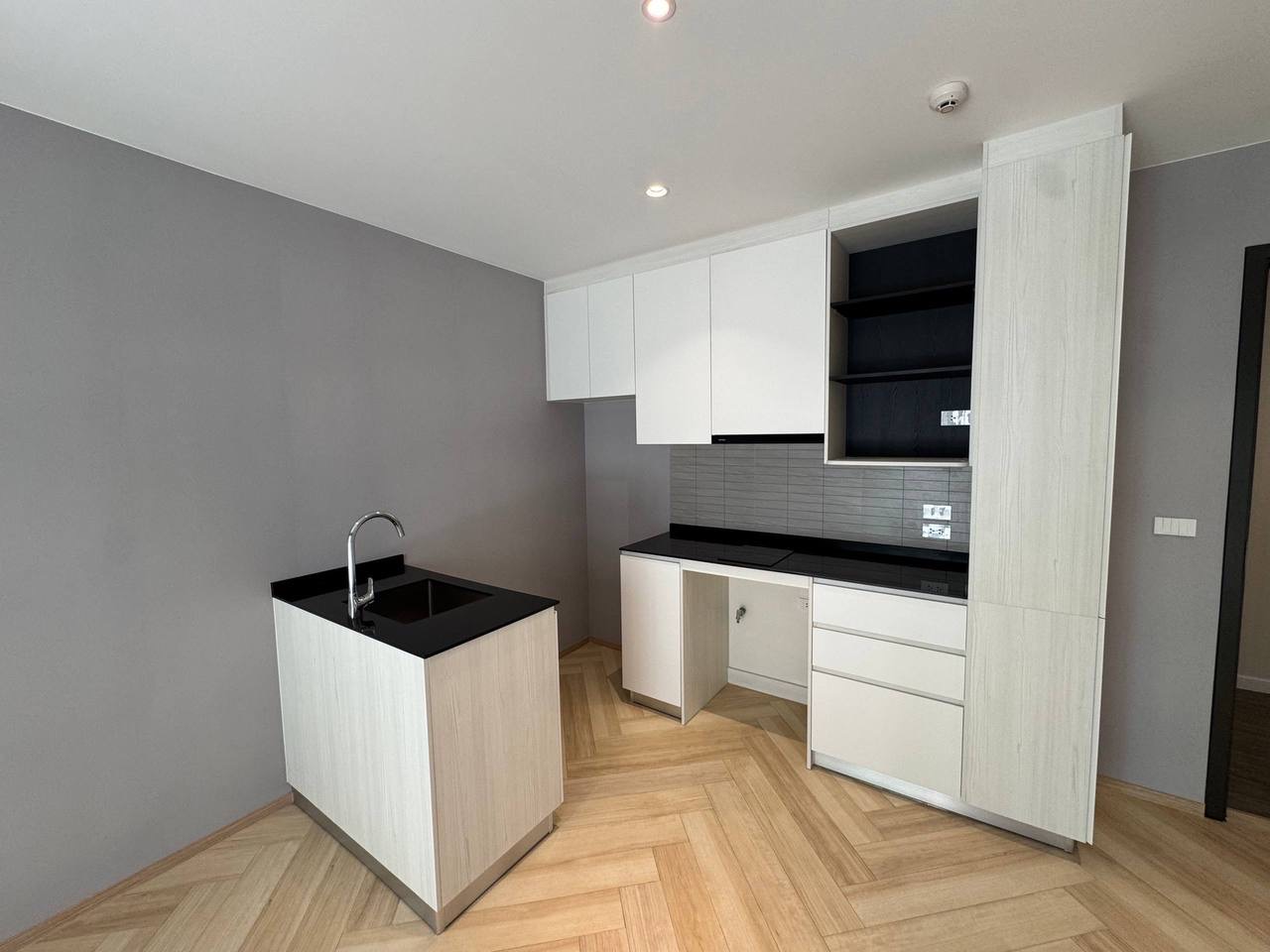 Апартаменты на острове Пхукет, Таиланд, 61 м² - фото 1