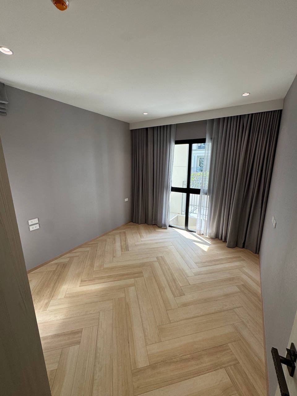 Апартаменты на острове Пхукет, Таиланд, 61 м² - фото 4