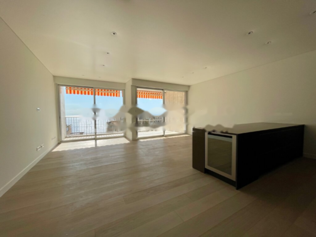 Квартира в Сен-Романе, Монако, 114 м² - фото 2