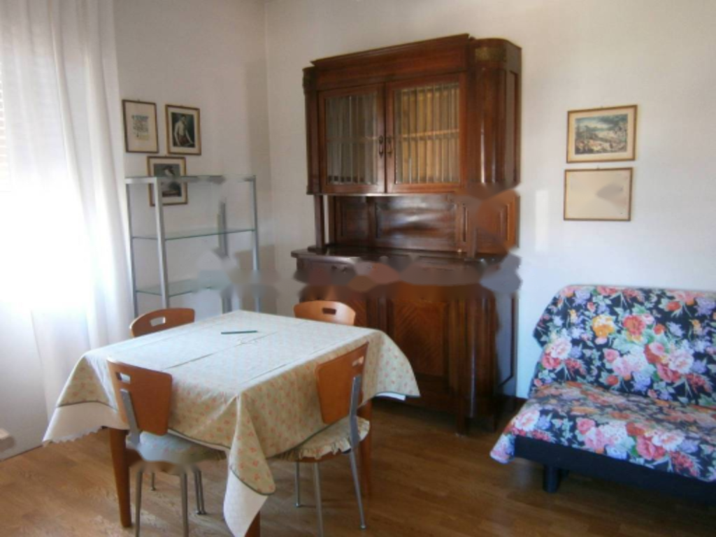 Квартира в Гориции, Италия, 53 м² - фото 2