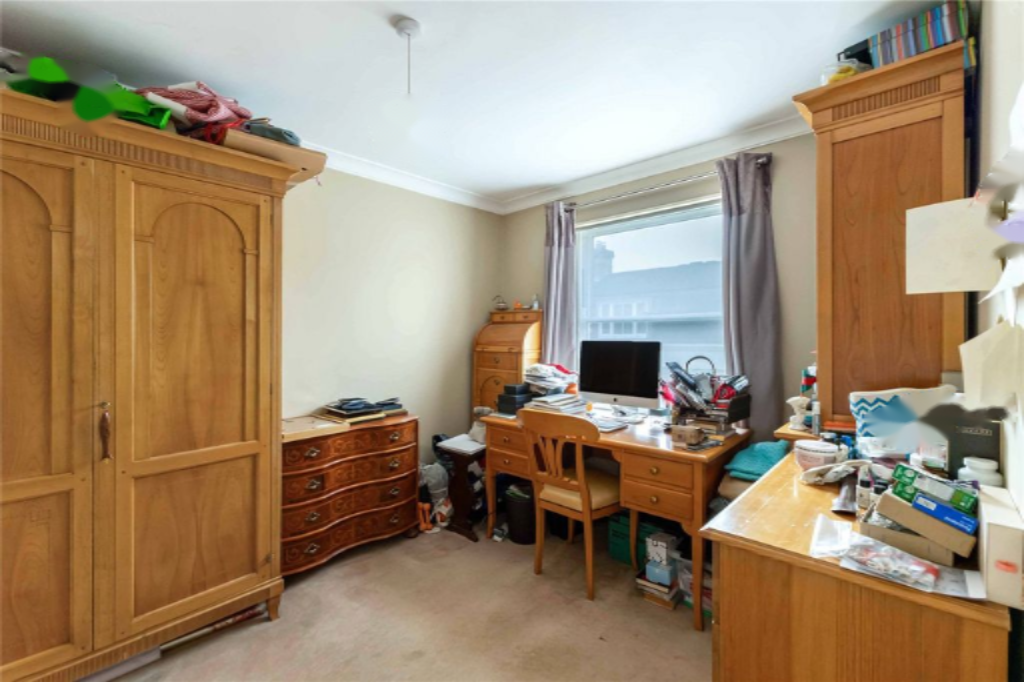 Квартира в Лондоне, Великобритания, 235 м² - фото 2