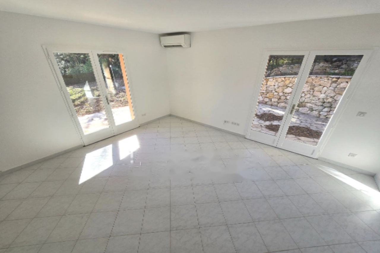 Квартира в Каннах, Франция, 96 м² - фото 2