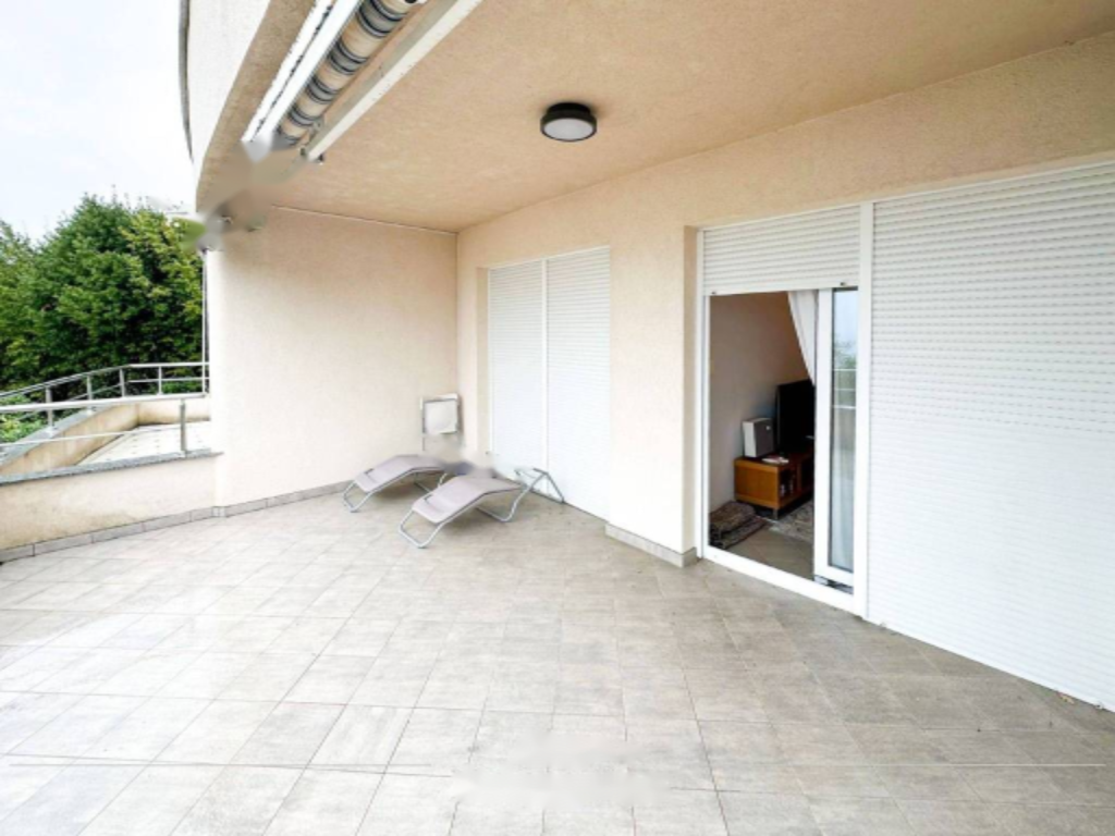 Квартира в Опатии, Хорватия, 54 м² - фото 2