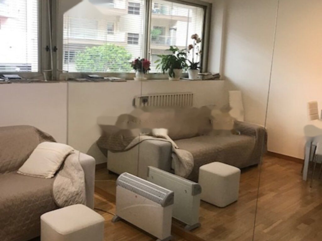 Квартира в Монако, Монако, 25 м² - фото 2