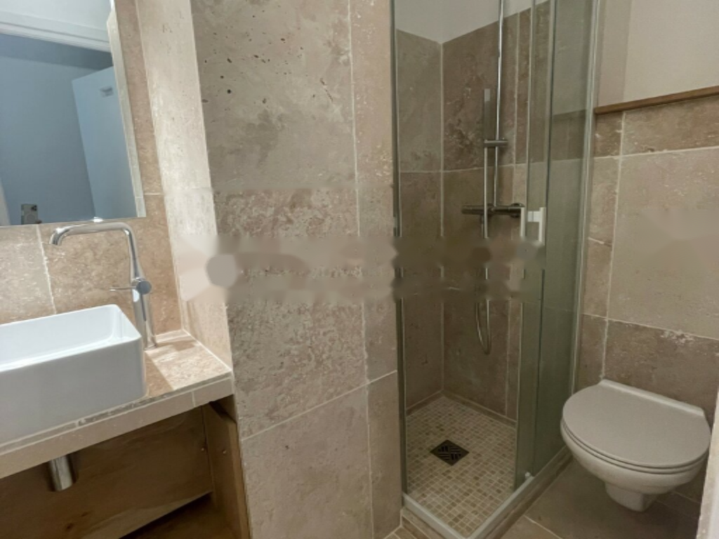 Квартира в Монте Карло, Монако, 19 м² - фото 2