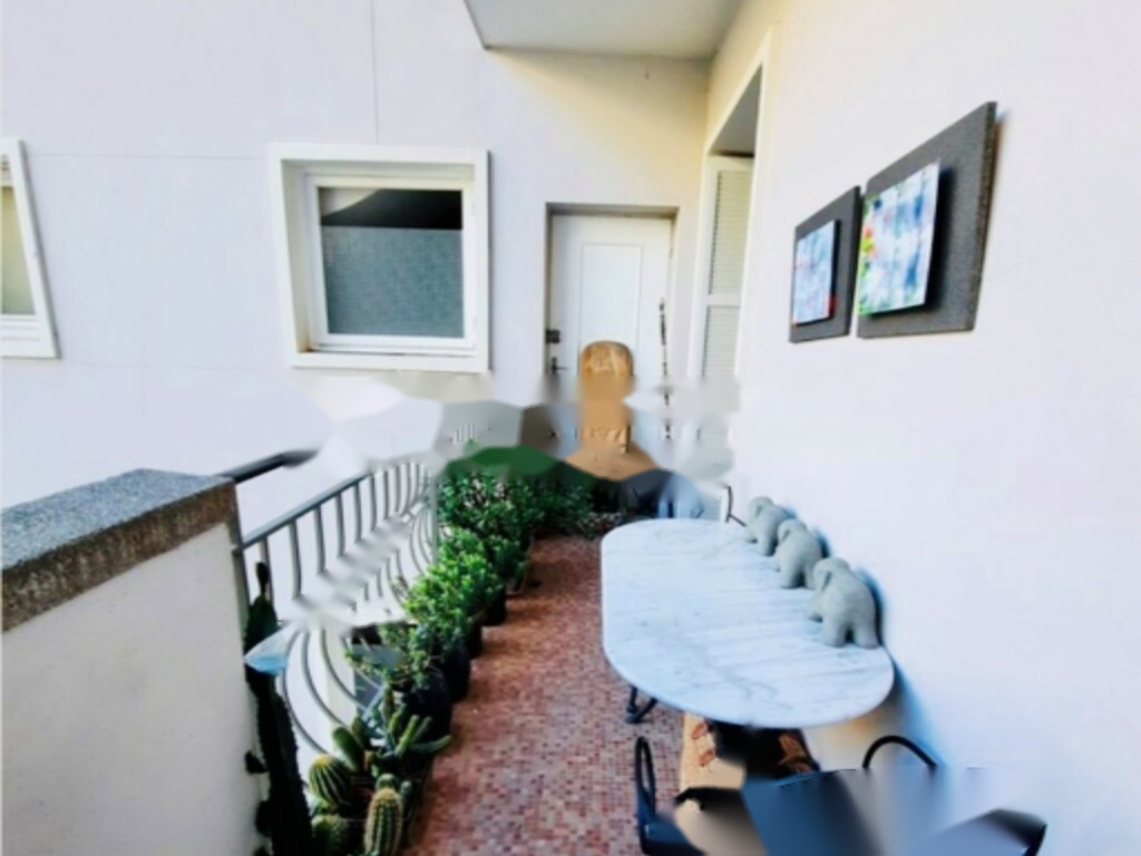 Квартира в Сен-Романе, Монако, 50 м² - фото 2