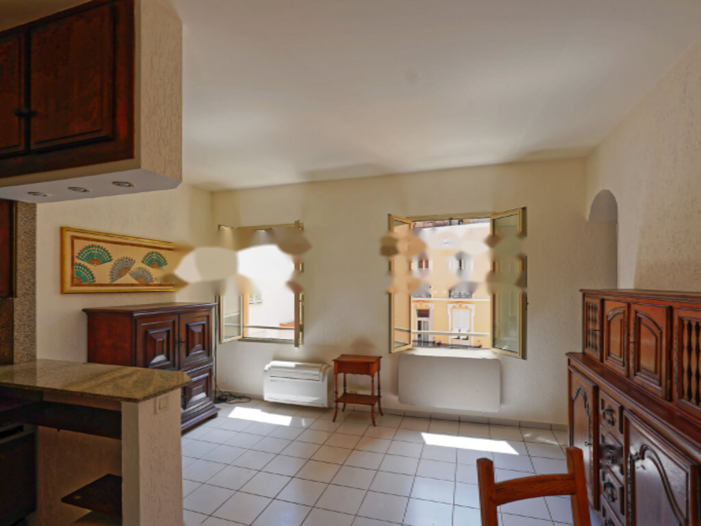 Квартира в Монако, Монако, 70 м² - фото 2