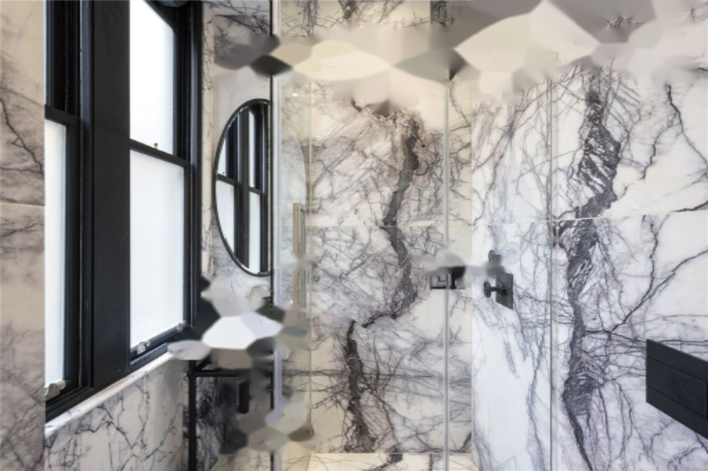 Квартира в Лондоне, Великобритания, 160 м² - фото 2