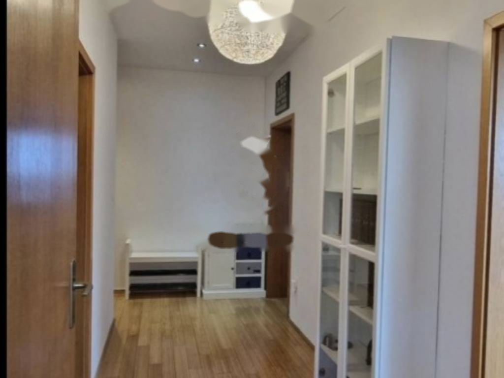 Квартира в Опатии, Хорватия, 70 м² - фото 2