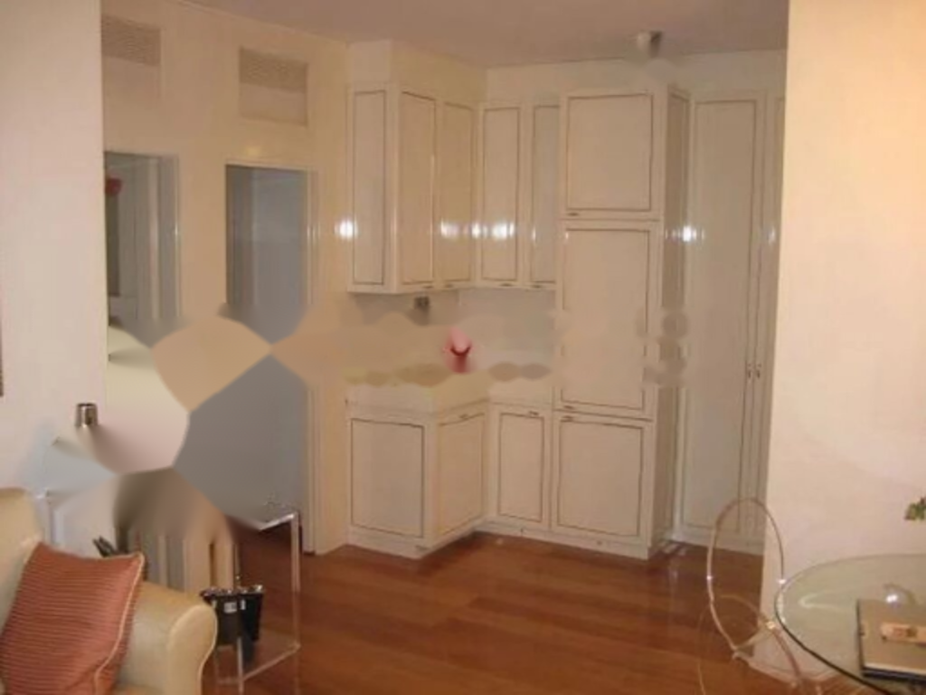 Квартира в Сен-Романе, Монако, 72 м² - фото 2