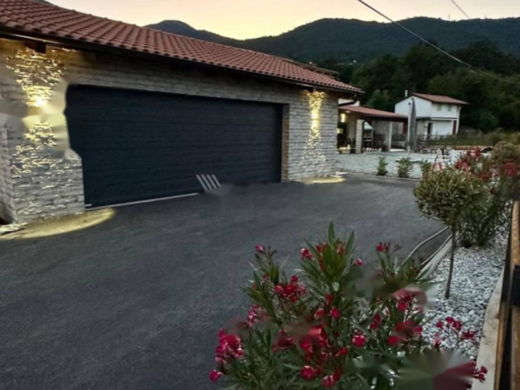 Дом в Опатии, Хорватия, 328 м² - фото 2