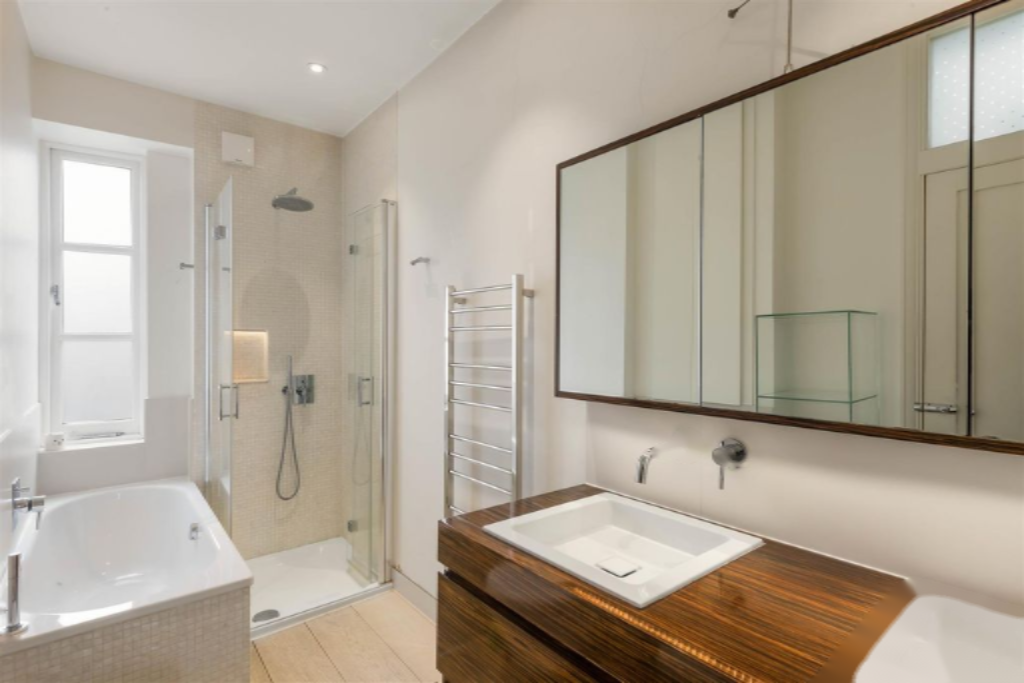 Квартира в Лондоне, Великобритания, 142 м² - фото 2