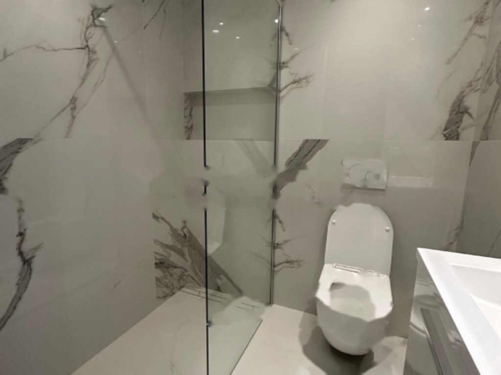 Квартира в Сен-Романе, Монако, 25 м² - фото 2