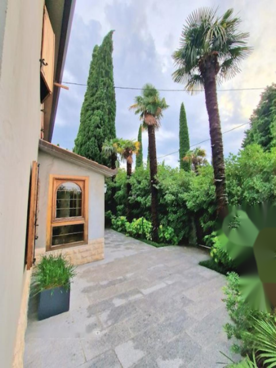 Дом в Портороже, Словения, 543 м² - фото 2