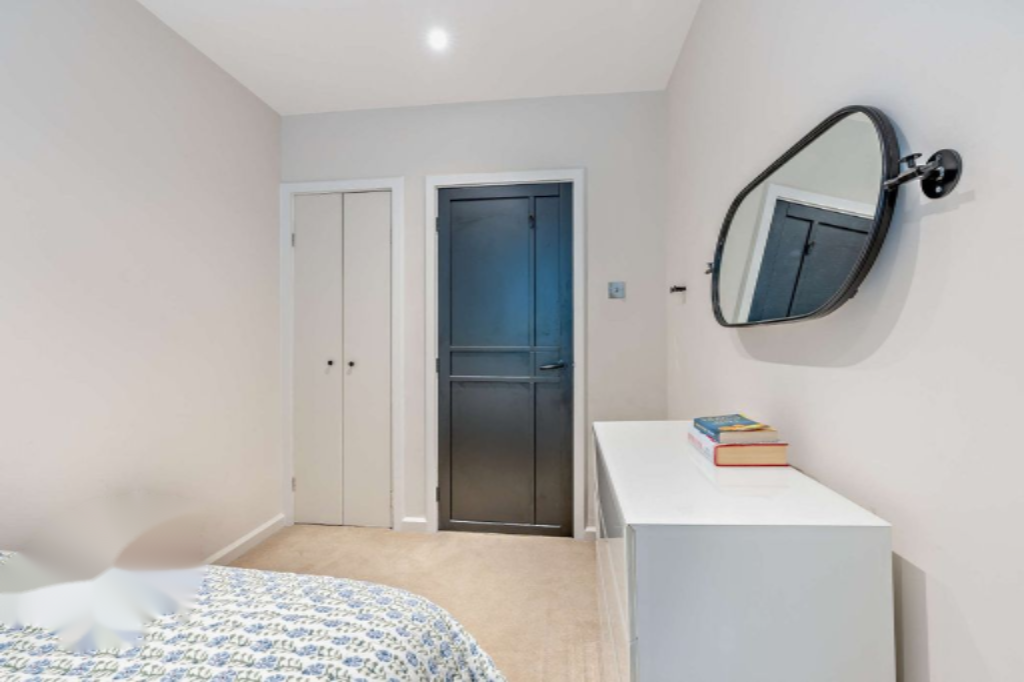 Квартира в Лондоне, Великобритания, 72 м² - фото 2