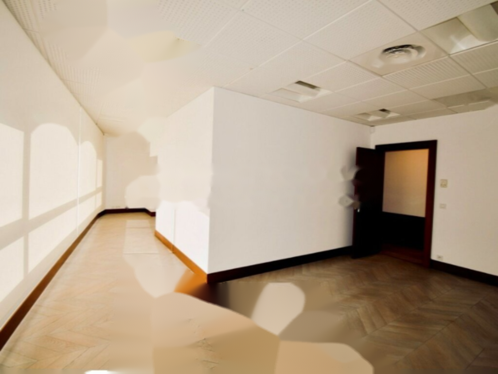 Квартира в Сен-Романе, Монако, 273 м² - фото 2