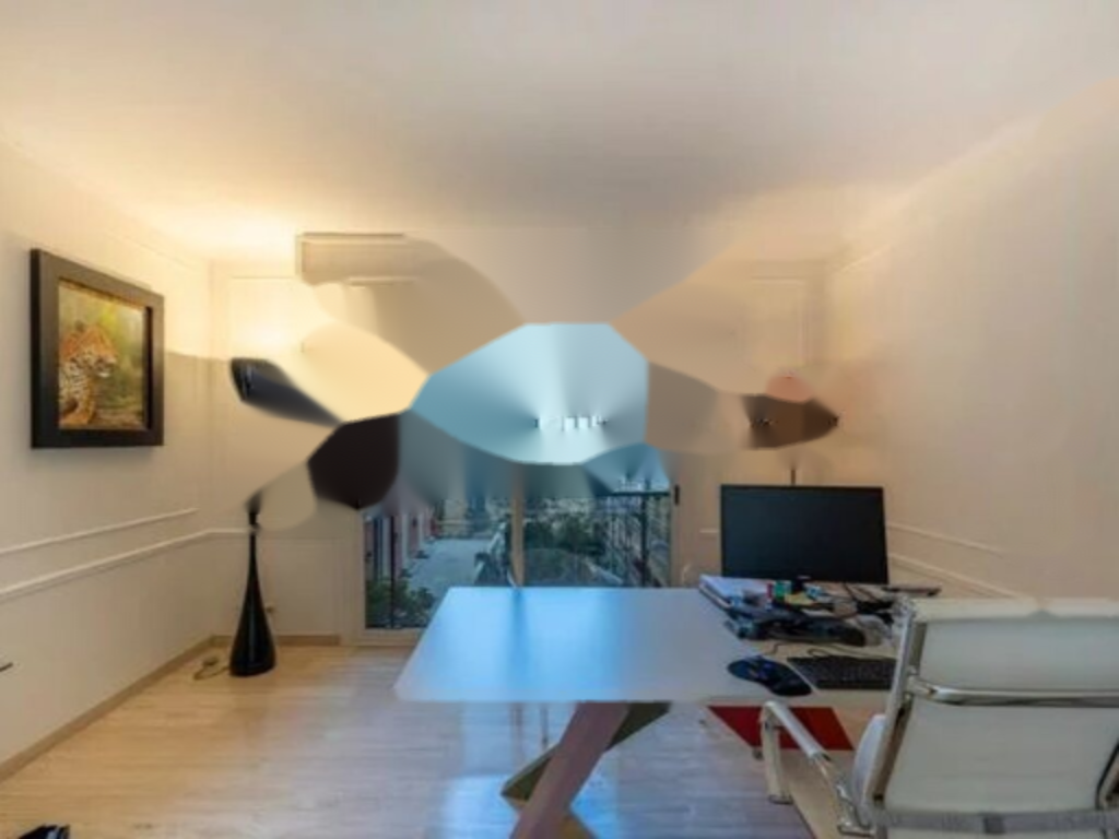 Квартира в Монако, Монако, 26 м² - фото 2