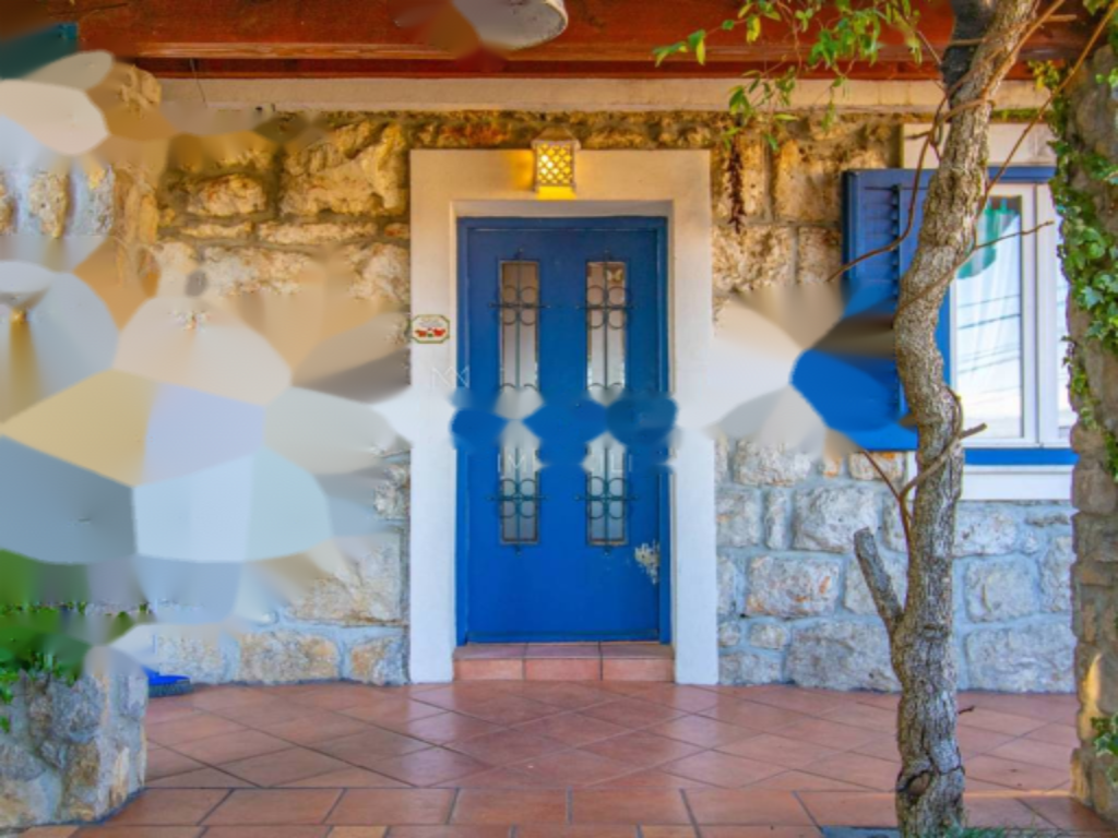 Дом в Опатии, Хорватия, 337 м² - фото 2