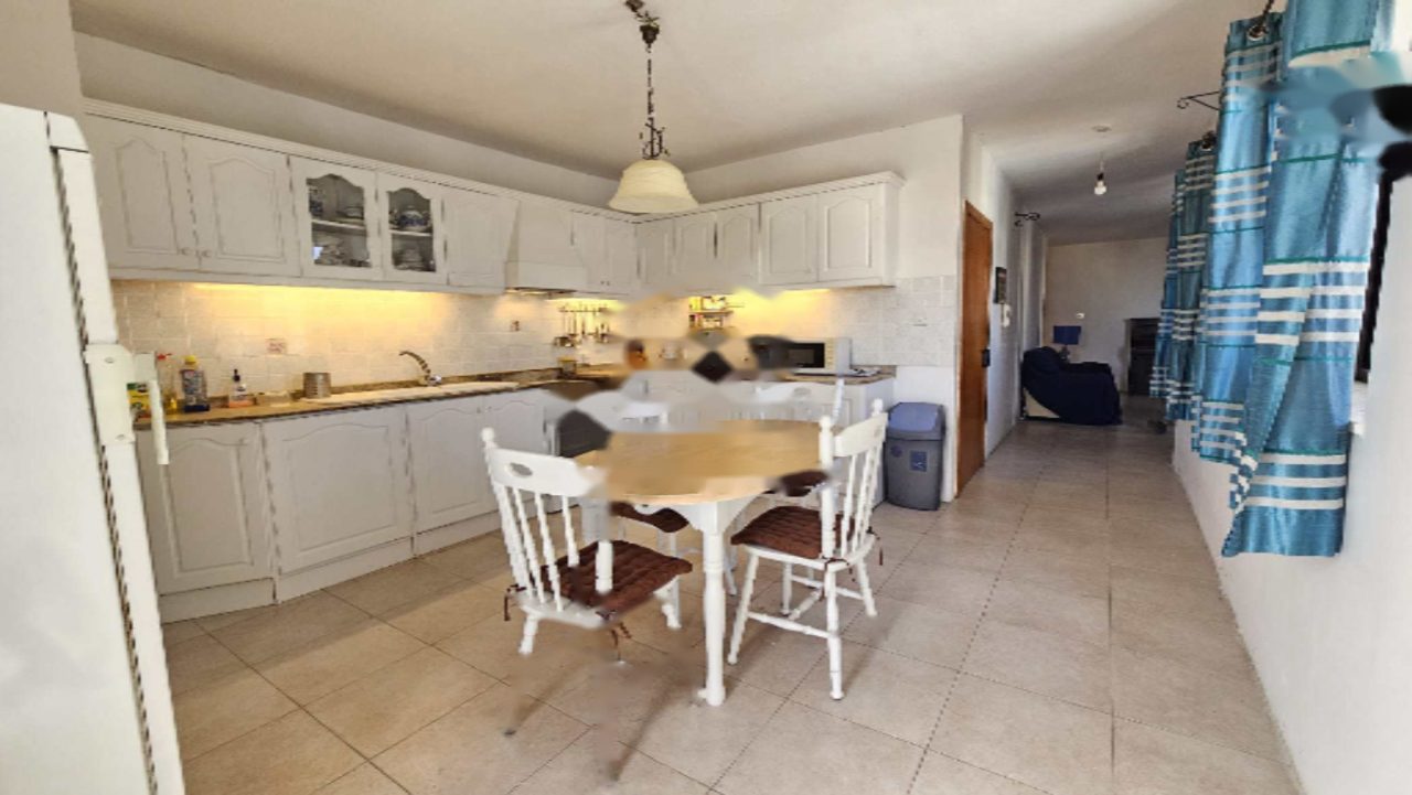 Квартира в Аттарде, Мальта, 116 м² - фото 2