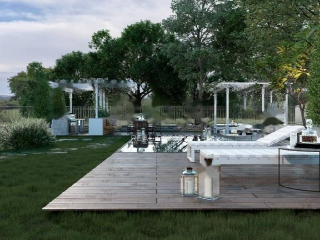 Квартира в Опатии, Хорватия, 88 м² - фото 2