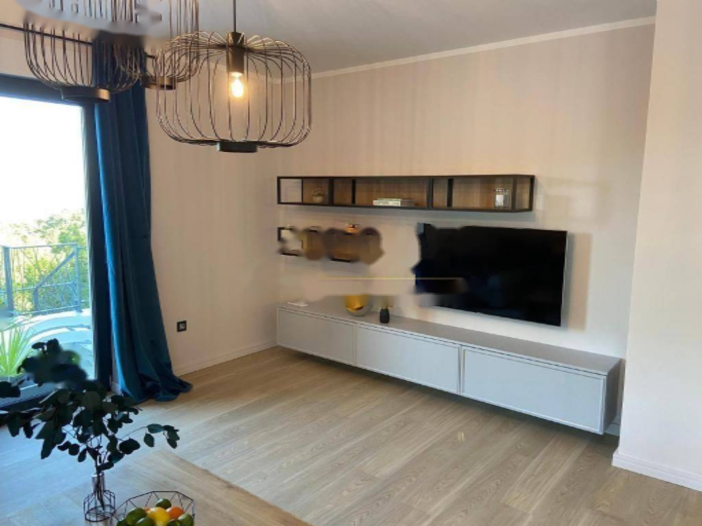 Дом в Опатии, Хорватия, 163 м² - фото 2