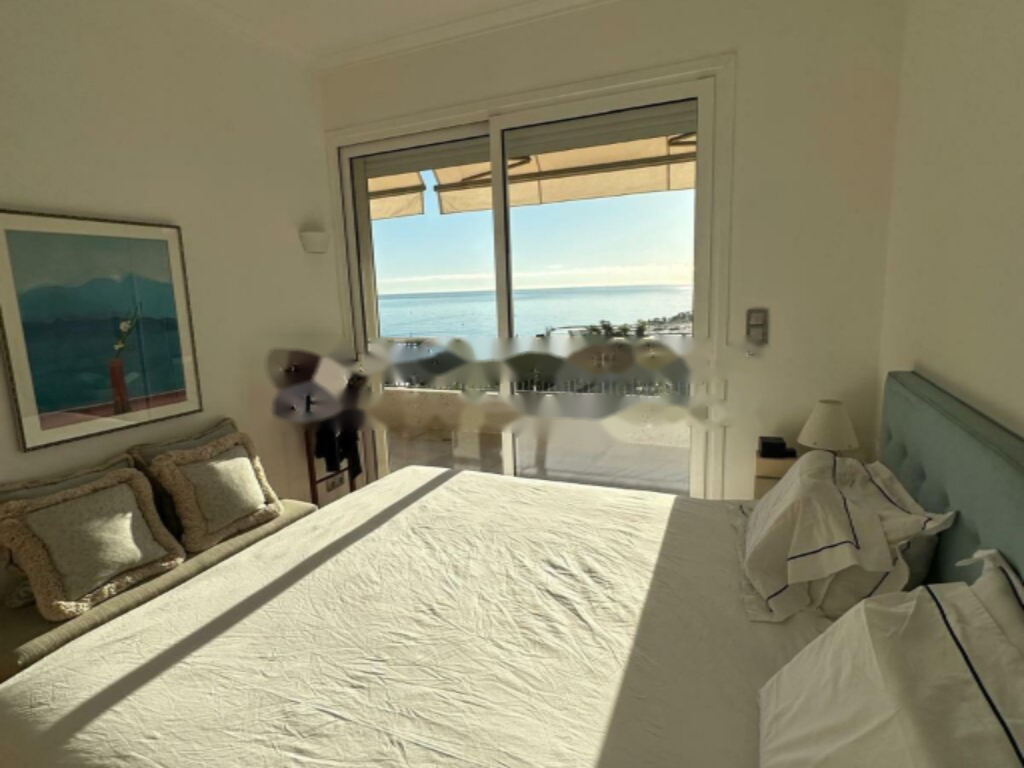 Квартира в Монте Карло, Монако, 90 м² - фото 2