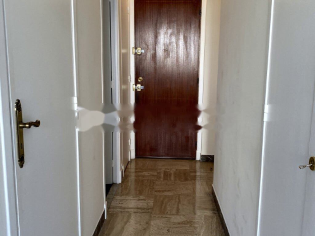 Квартира в Сен-Романе, Монако, 29 м² - фото 2