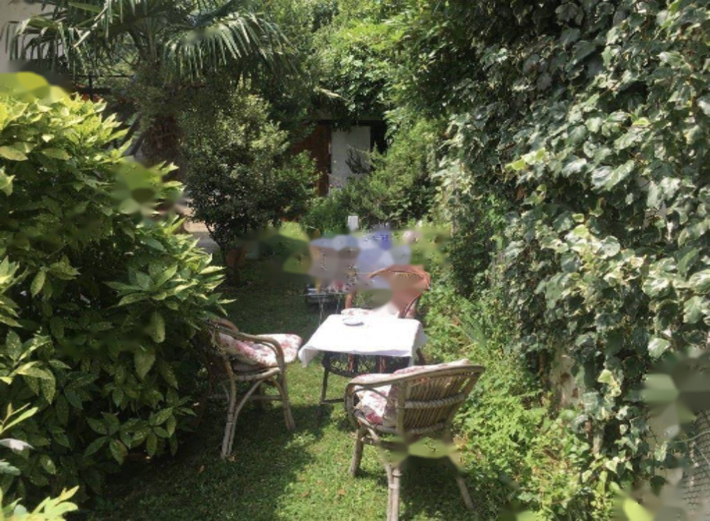 Дом в Опатии, Хорватия, 239 м² - фото 2