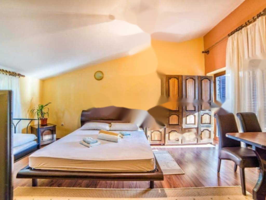 Дом в Опатии, Хорватия, 715 м² - фото 2