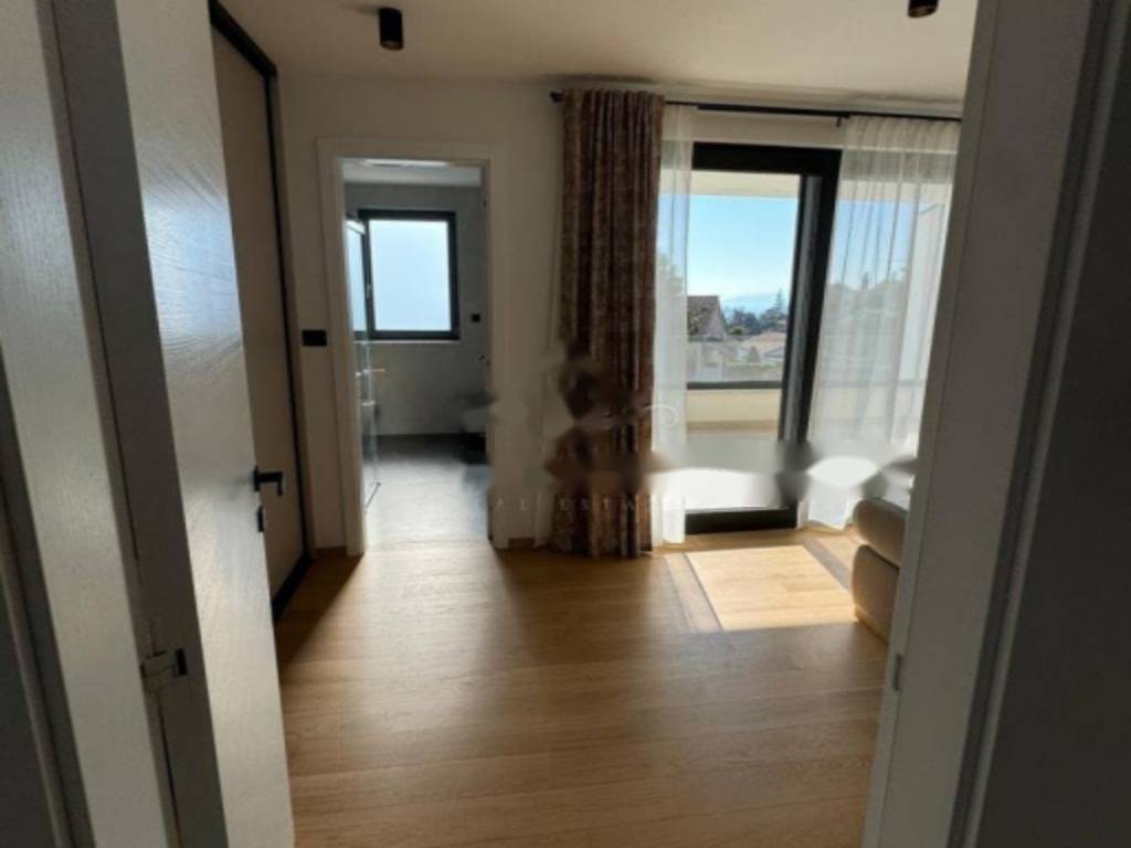 Квартира в Опатии, Хорватия, 162 м² - фото 2