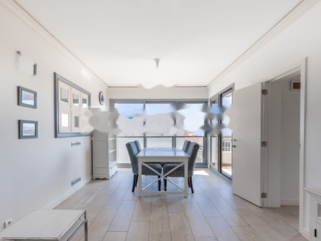 Квартира в Фонвьее, Монако, 74 м² - фото 2