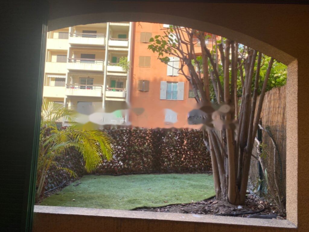 Квартира в Фонвьее, Монако, 57 м² - фото 2