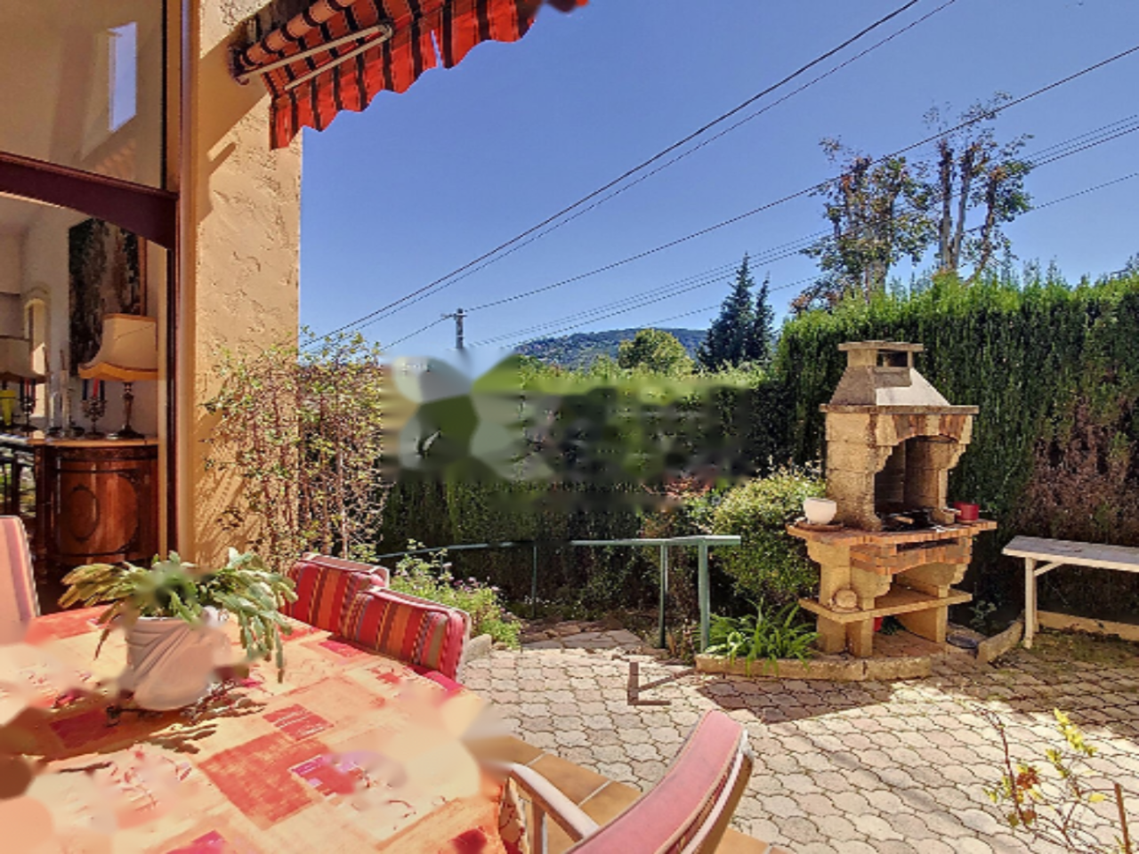 Квартира в Каннах, Франция, 192 м² - фото 2