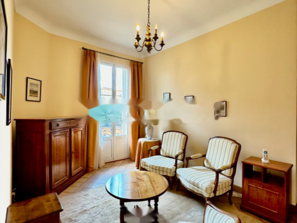 Квартира в Монако, Монако, 78 м² - фото 2