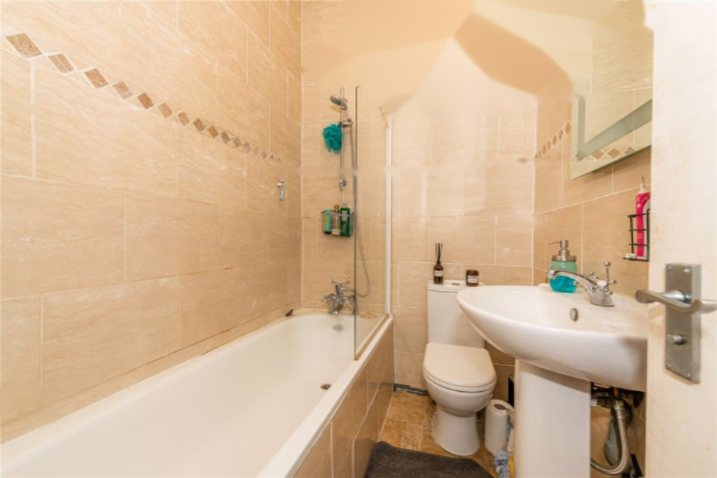 Квартира в Лондоне, Великобритания, 40 м² - фото 2